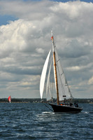 2010 IHYC Classic 1275