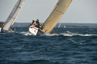 2016 Chester Race Week A_1440