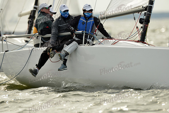 2015 J70 Winter Series B 271