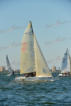 2015 St Pete NOOD A 1296