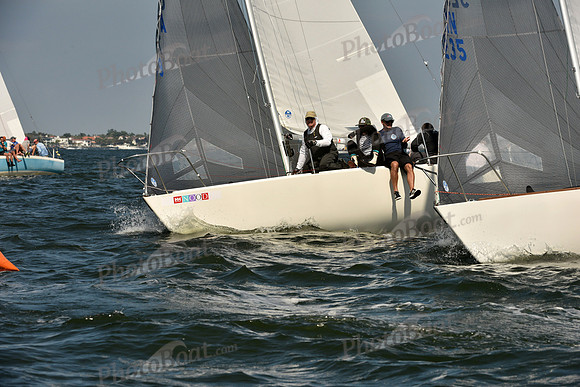 2019 St Pete NOOD D_0175