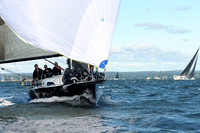 Sept 15 2012 361