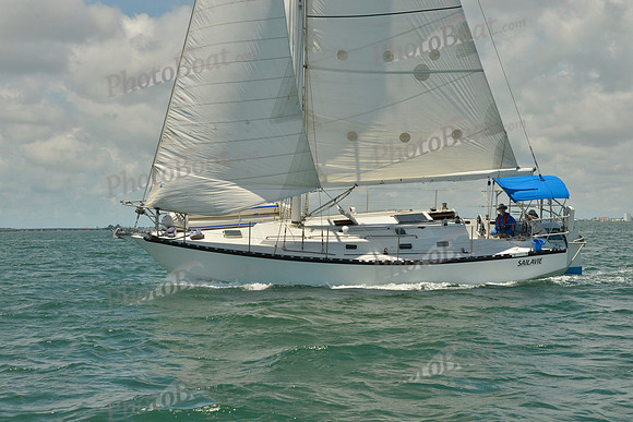2018 Regatta del Sol al Sol_1363