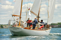 2016 NYYC Annual Regatta A_0142
