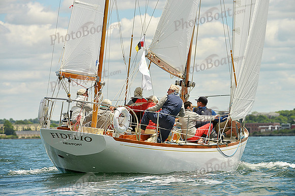 2016 NYYC Annual Regatta A_0142
