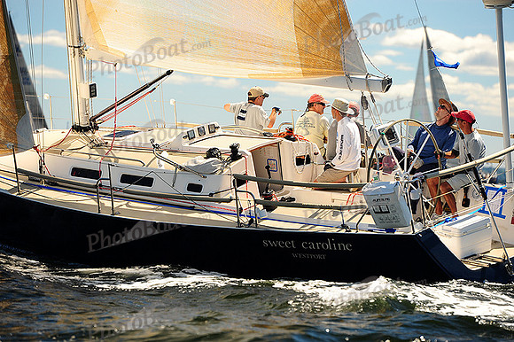 2014 Vineyard Race A 428