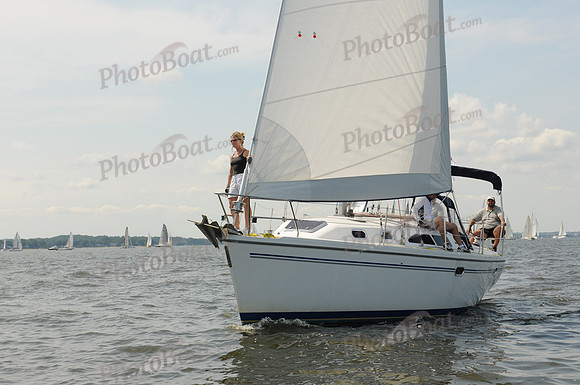 2011 Gov Cup B 068