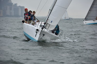 2019 NY Architects Regatta A_0965