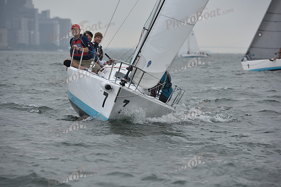2019 NY Architects Regatta A_0965