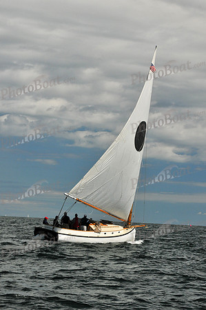 2010 IHYC Classic 1341