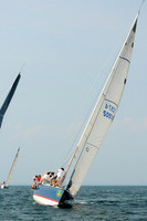 2011 Block Island RW C 1244