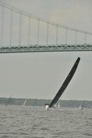 2018 NYYC Annual Regatta A_0772