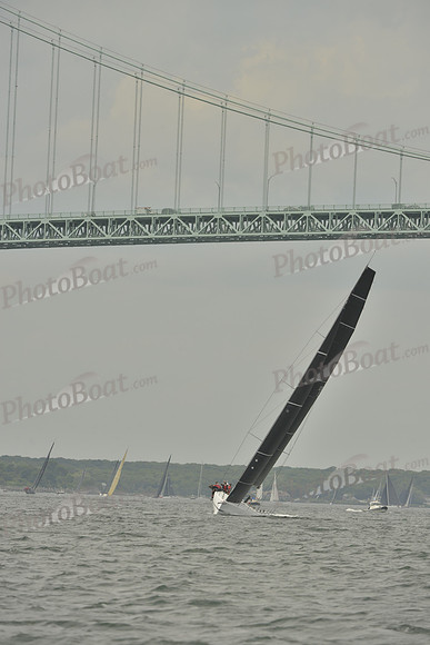2018 NYYC Annual Regatta A_0772