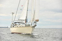 2018 Newport Bermuda Race A_1981