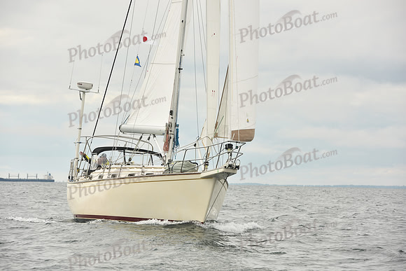 2018 Newport Bermuda Race A_1981