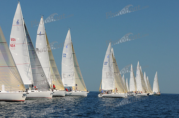 2011 J105 NAs C 045
