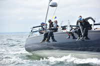 2022 Block Island Race_1216