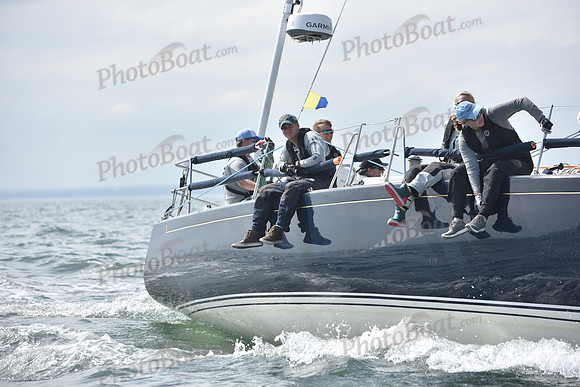 2022 Block Island Race_1216