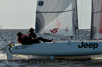 2015 F18 Americas C 027