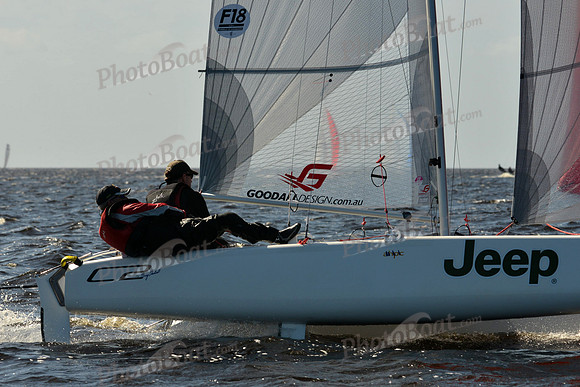 2015 F18 Americas C 027