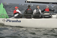2020 J70 Winter Series A_0205