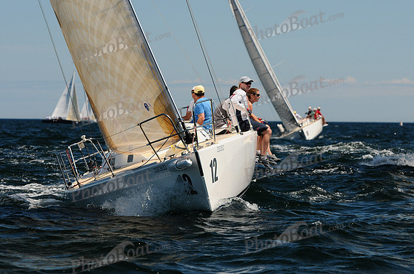 2011 J105 NAs A 2038