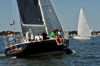 2010 Leukemia Cup 594