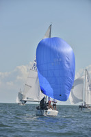 2019 J24 Worlds A_0708