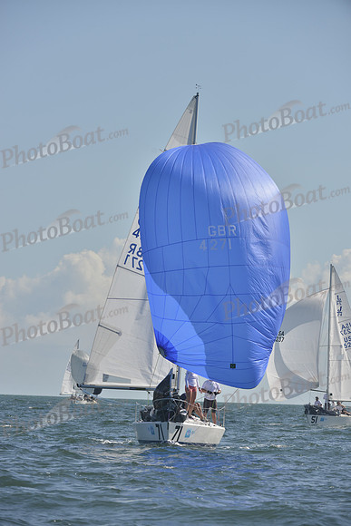 2019 J24 Worlds A_0708