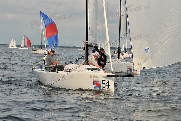2013 J70 NAs B 820