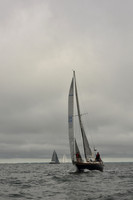 2018 Round Marthas Vineyard_0416