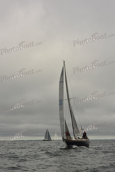 2018 Round Marthas Vineyard_0416