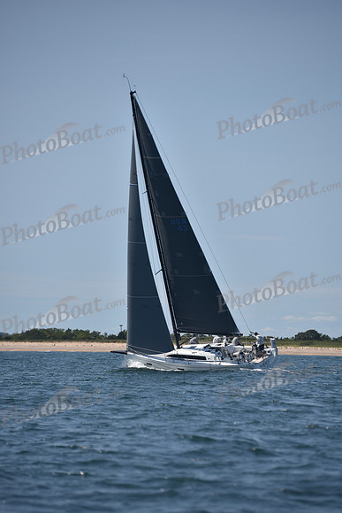 2021 Vineyard Race B 1008