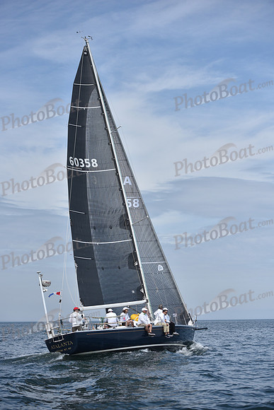 2022 Block Island Race_0474