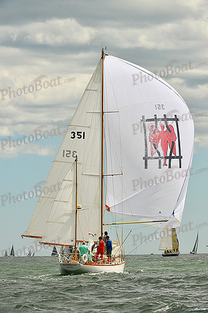 2016 NYYC Annual Regatta A_1178