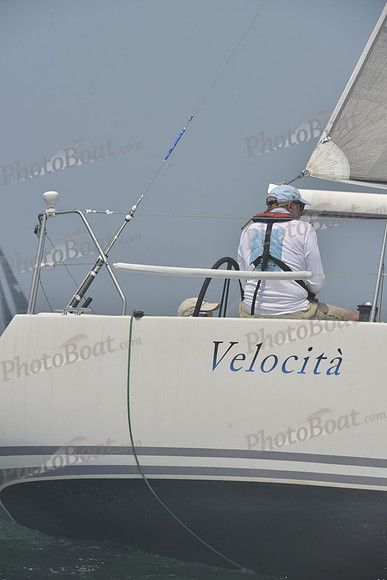 2025 Block Island Race Week B_1022
