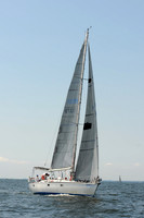 2011 Vineyard Race A 378