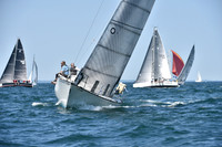 2019 Block Island Race Week A_0101