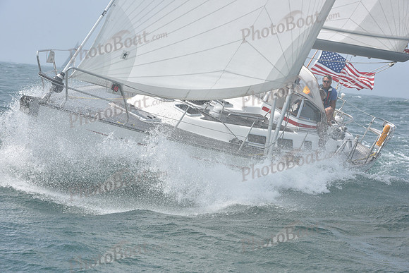 2022 Newport Bermuda_1830