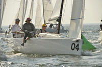 2016-2017 Quantum J70 Winter Series III_0172