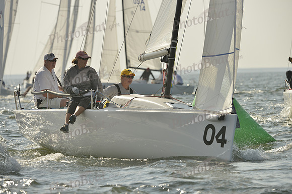 2016-2017 Quantum J70 Winter Series III_0172