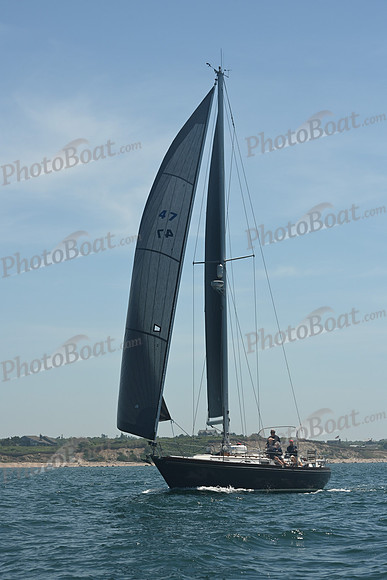 2025 Block Island Race Week C_0799