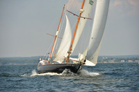 2015 IHYC Classic Yacht Regatta 376