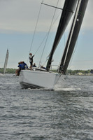 2017 NYYC Annual Regatta A_0527