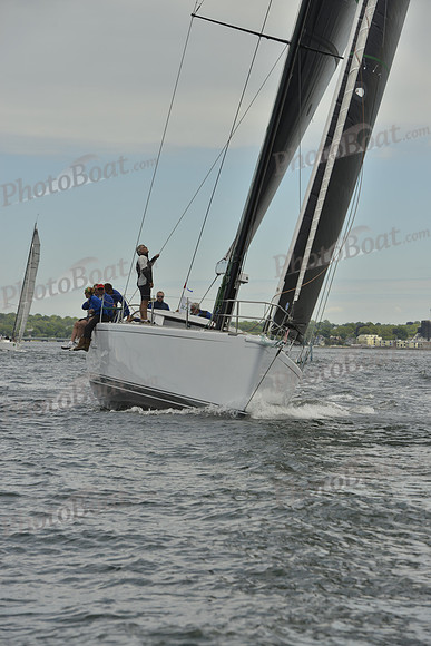 2017 NYYC Annual Regatta A_0527