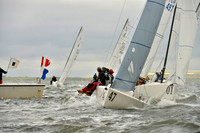 2017-18 Quantum J70 Winter Series C_0281