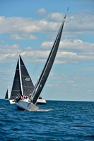2021 Block Island Race Week D_0741