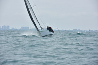 2021 Chicago to Mackinac B_0411