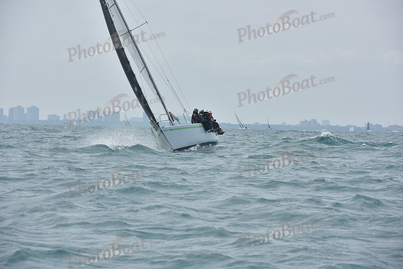 2021 Chicago to Mackinac B_0411