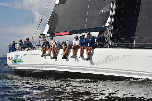 2019 Gov Cup A_2120